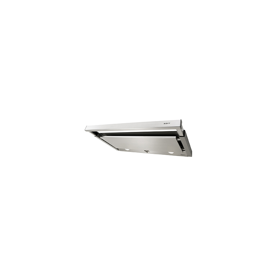Novy Schrankhaube Telescopic 661